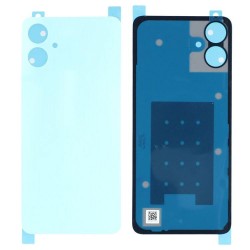 Оригинален Заден Капак за Samsung Galaxy A06 A065 4G – Капак на Батерията / Резервна Част