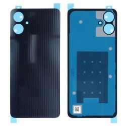 Оригинален Заден Капак за Samsung Galaxy A06 A065 4G – Капак на Батерията / Резервна Част