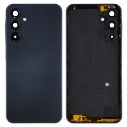 Оригинален Заден Капак за  Samsung Galaxy A16 4G A165 – Капак на Батерията / Резервна Част