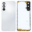 Оригинален Заден Капак за  Samsung Galaxy A16 4G A165 – Капак на Батерията / Резервна Част