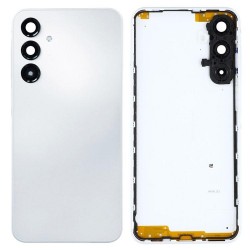 Оригинален Заден Капак за  Samsung Galaxy A16 4G A165 – Капак на Батерията / Резервна Част