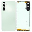 Оригинален Заден Капак за  Samsung Galaxy A16 4G A165 – Капак на Батерията / Резервна Част