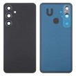Оригинален Заден Капак за Samsung Galaxy S24 FE – Капак на Батерията / Резервна Част