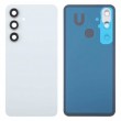 Оригинален Заден Капак за Samsung Galaxy S24 FE – Капак на Батерията / Резервна Част