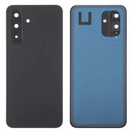 Оригинален Заден Капак за Samsung Galaxy A26 5G– Капак на Батерията / Резервна Част