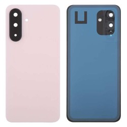 Оригинален Заден Капак за Samsung Galaxy A26 5G– Капак на Батерията / Резервна Част