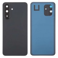 Оригинален Заден Капак за Samsung Galaxy A36 5G– Капак на Батерията / Резервна Част