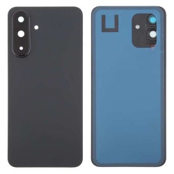 Оригинален Заден Капак за Samsung Galaxy A36 5G– Капак на Батерията / Резервна Част