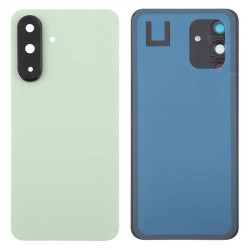 Оригинален Заден Капак за Samsung Galaxy A36 5G– Капак на Батерията / Резервна Част