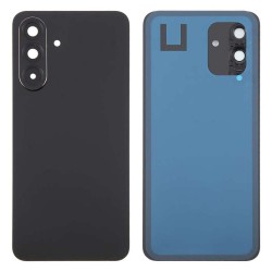  Оригинален Заден Капак за Samsung Galaxy A56 5G – Капак на Батерията / Резервна Част