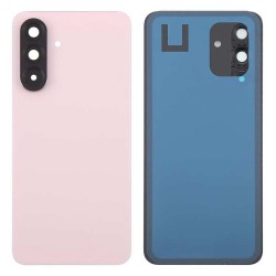  Оригинален Заден Капак за Samsung Galaxy A56 5G – Капак на Батерията / Резервна Част