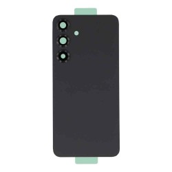 Оригинален Заден Капак за Samsung Galaxy S25 S931– Капак на Батерията / Резервна Част