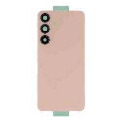 Оригинален Заден Капак за Samsung Galaxy S25 S931– Капак на Батерията / Резервна Част
