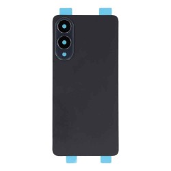 Оригинален Заден Капак за Samsung Galaxy S25 Edge S937 – Капак на Батерията / Резервна Част