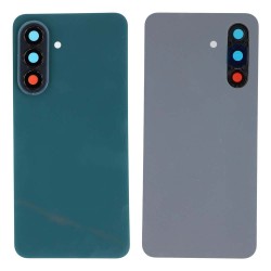 Оригинален Заден Капак със Стъкло за Камерата за Samsung Galaxy A37 5G – 4 цвята