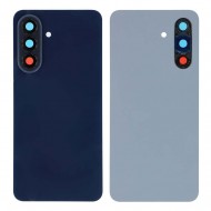 Оригинален Заден Капак със Стъкло за Камерата за Samsung Galaxy A57 5G SM-A576B – 4 цвята