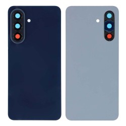 Оригинален Заден Капак със Стъкло за Камерата за Samsung Galaxy A57 5G SM-A576B – 4 цвята