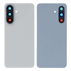 Оригинален Заден Капак със Стъкло за Камерата за Samsung Galaxy A57 5G SM-A576B – 4 цвята