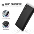 Samsung Galaxy S25 Ultra DUX DUCIS Wallet/ PU + TPU Кожен Калъф и Протектор