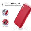 Samsung Galaxy S25 Ultra DUX DUCIS Wallet/ PU + TPU Кожен Калъф и Протектор