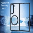 Samsung Galaxy Z Fold6 5G  DUX DUCIS PC / TPU Калъф и Протектор
