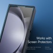Samsung Galaxy Z Fold6 5G  DUX DUCIS PC / TPU Калъф и Протектор