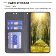 Samsung Galaxy S24 FE 5G  Rhombus Texture Magnetic Wallet Кожен Калъф и Протектор