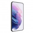 Samsung Galaxy S24 FE 5G Удароустойчив NILLKIN CamShield Калъф и Протектор