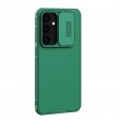 Samsung Galaxy S24 FE 5G Удароустойчив NILLKIN CamShield Калъф и Протектор