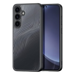 Samsung Galaxy S25 5G Удароустойчив DUX DUCIS/ TPU+PC Калъф и Протектор