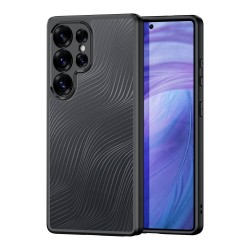 Samsung Galaxy S25 Ultra Удароустойчив DUX DUCIS/ TPU+PC Калъф и Протектор