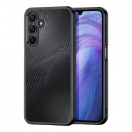 Samsung Galaxy A16 5G / A16 4G  DUX DUCIS PC / TPU Калъф и Протектор 