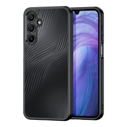Samsung Galaxy A16 5G / A16 4G  DUX DUCIS PC / TPU Калъф и Протектор 