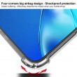 Samsung Galaxy S25 Ultra Удароустойчив IMAK Силиконов Калъф