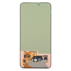 Оригинален Dynamic LTPO AMOLED 2X LCD Дисплей и Тъч Скрийн за Samsung Galaxy S24 FE SM-S721B