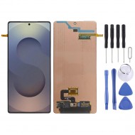 Оригинален LCD Дисплей и Тъч Скрийн за Samsung Galaxy S25 Ultra SM-S938B