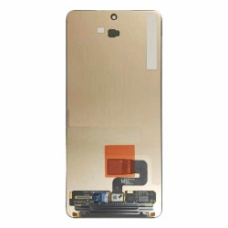 Оригинален LCD Дисплей и Тъч Скрийн за Samsung Galaxy S26 5G SM-S942B