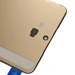 Оригинален LCD Дисплей и Тъч Скрийн за Samsung Galaxy S26 5G SM-S942B