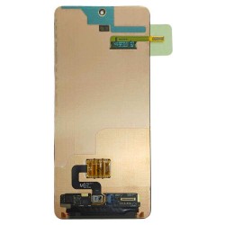 Оригинален LCD Дисплей и Тъч Скрийн за Samsung Galaxy S26 Ultra 5G SM-S948B