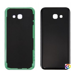  Оригинален Заден Капак за Samsung Galaxy A5 (2017) / A520