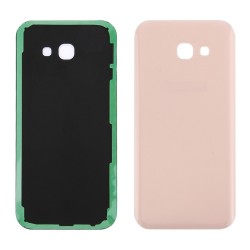  Оригинален Заден Капак за Samsung Galaxy A5 (2017) / A520