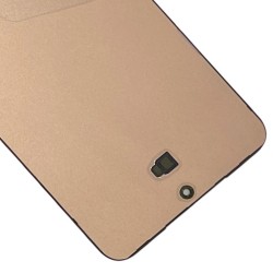 Оригинален Dynamic LTPO AMOLED 2X LCD Дисплей и Тъч Скрийн за Samsung Galaxy S24