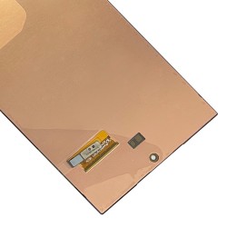 Оригинален Dynamic LTPO AMOLED 2X LCD Дисплей и Тъч Скрийн за Samsung Galaxy S24 Ultra