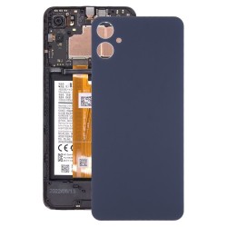Оригинален Заден Капак за Samsung Galaxy A05 SM-A055F