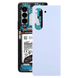 Оригинален Заден Капак за Samsung Galaxy Z Fold5 SM-F946B