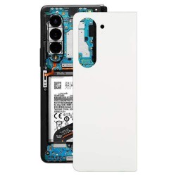 Оригинален Заден Капак за Samsung Galaxy Z Fold5 SM-F946B