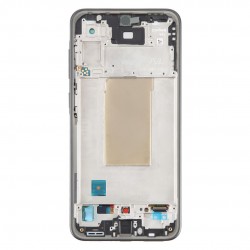 Оригинален Super AMOLED, 120Hz, 1200 nits LCD Дисплей и Тъч Скрийн за Samsung Galaxy A36 SM-A366B