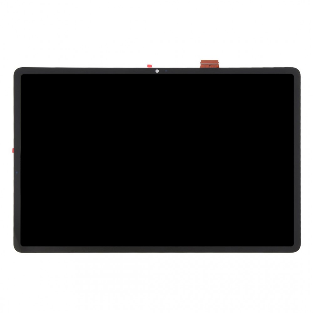 Оригинален LCD Дисплей и Тъч Скрийн за Samsung Galaxy Tab S10 FE+ SM-X620 / SM-X625