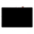 Оригинален LCD Дисплей и Тъч Скрийн за Samsung Galaxy Tab S10 FE+ SM-X620 / SM-X625