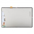 Оригинален LCD Дисплей и Тъч Скрийн за Samsung Galaxy Tab S10 FE+ SM-X620 / SM-X625
